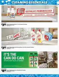 Campbells Wholesale catalogue Page 4