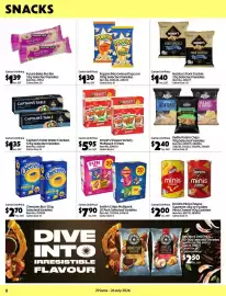 Campbells Wholesale catalogue Page 8