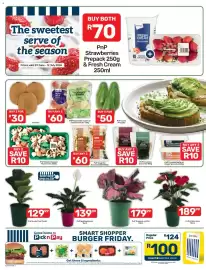 Pick n Pay catalogue week 27 Page 2