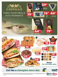 Pick n Pay catalogue week 27 Page 4