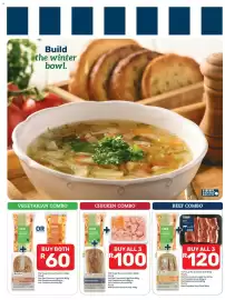 Pick n Pay catalogue week 27 Page 5