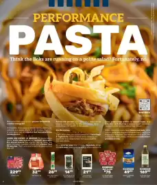 Pick n Pay catalogue Page 2