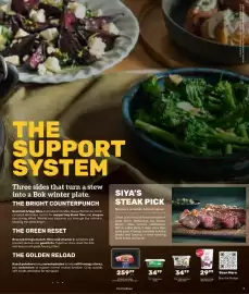 Pick n Pay catalogue Page 5