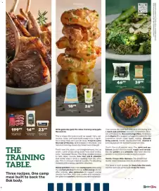 Pick n Pay catalogue Page 6