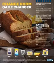Pick n Pay catalogue Page 8