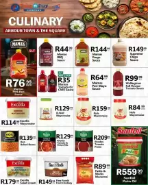 Take 'n Pay catalogue Page 7