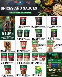 Take 'n Pay catalogue Page 8
