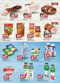 Avita gazetka tydzień 27 Strona 2