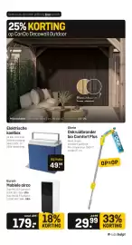 Hubo XL folder Pagina 6