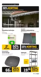 Hubo XL folder Pagina 7