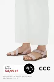 CCC gazetka tydzień 27 Strona 4