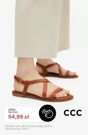 CCC gazetka tydzień 27 Strona 5