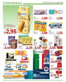 Volantino Maxi Nonna Isa Pagina 10