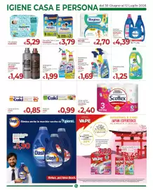 Volantino Maxi Nonna Isa Pagina 15