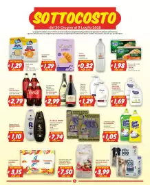 Volantino Maxi Nonna Isa Pagina 3