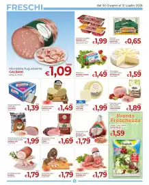 Volantino Maxi Nonna Isa Pagina 5