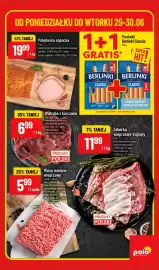 Polomarket gazetka Strona 3