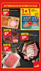 Polomarket gazetka Strona 3