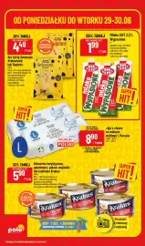 Polomarket gazetka Strona 4