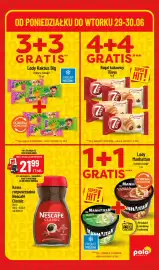 Polomarket gazetka Strona 5