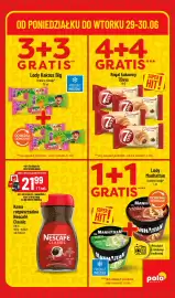 Polomarket gazetka Strona 5