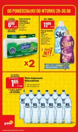 Polomarket gazetka Strona 6