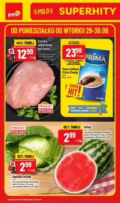 Polomarket (ważność do 30-06)
