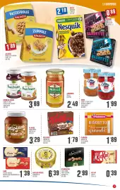 Volantino Maxipiù Pagina 17