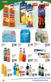 Volantino Maxipiù Pagina 20