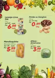 Tabloide Dia Página 3