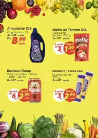 Tabloide Dia Página 4