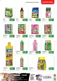 Tamda Foods leták týden 27 Strana 10