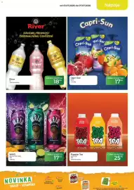 Tamda Foods leták týden 27 Strana 12