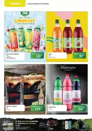 Tamda Foods leták týden 27 Strana 13