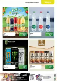 Tamda Foods leták týden 27 Strana 14