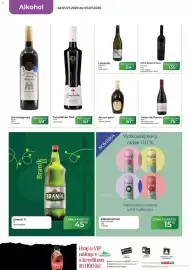 Tamda Foods leták týden 27 Strana 15