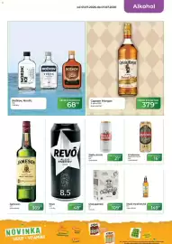 Tamda Foods leták týden 27 Strana 16