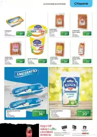 Tamda Foods leták týden 27 Strana 20