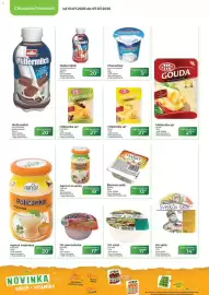 Tamda Foods leták týden 27 Strana 21