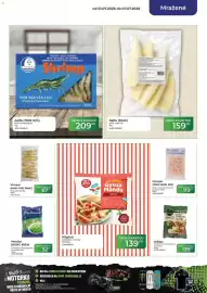 Tamda Foods leták týden 27 Strana 22
