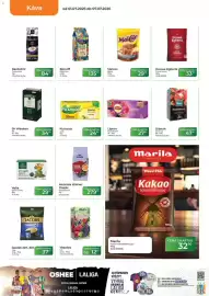 Tamda Foods leták týden 27 Strana 23