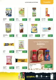 Tamda Foods leták týden 27 Strana 24