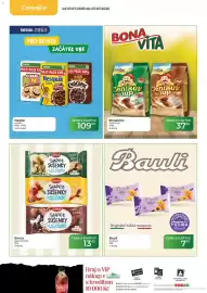 Tamda Foods leták týden 27 Strana 25