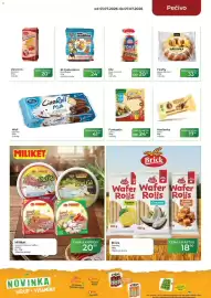 Tamda Foods leták týden 27 Strana 26