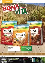 Tamda Foods leták týden 27 Strana 27