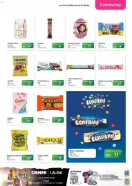 Tamda Foods leták týden 27 Strana 28