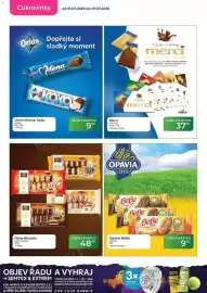 Tamda Foods leták týden 27 Strana 29