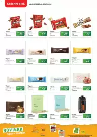 Tamda Foods leták týden 27 Strana 3