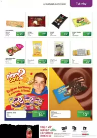 Tamda Foods leták týden 27 Strana 30