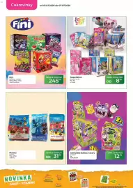 Tamda Foods leták týden 27 Strana 31